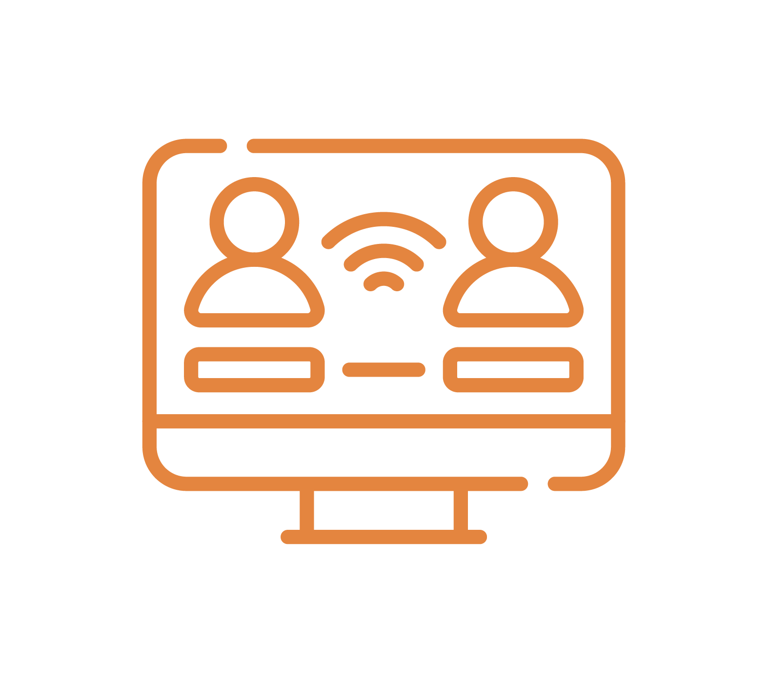Onboarding y metodologías