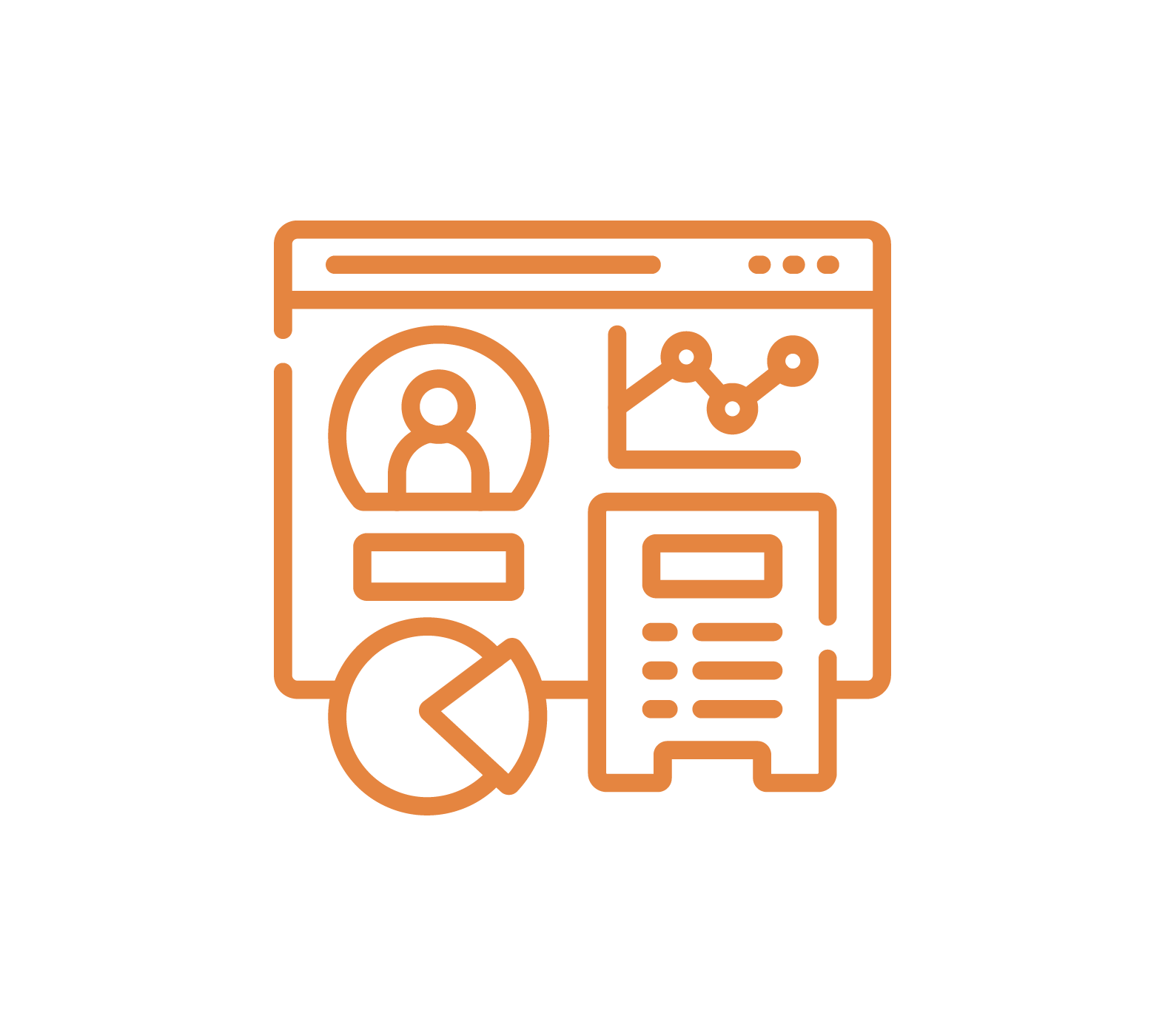 Tableros y métricas