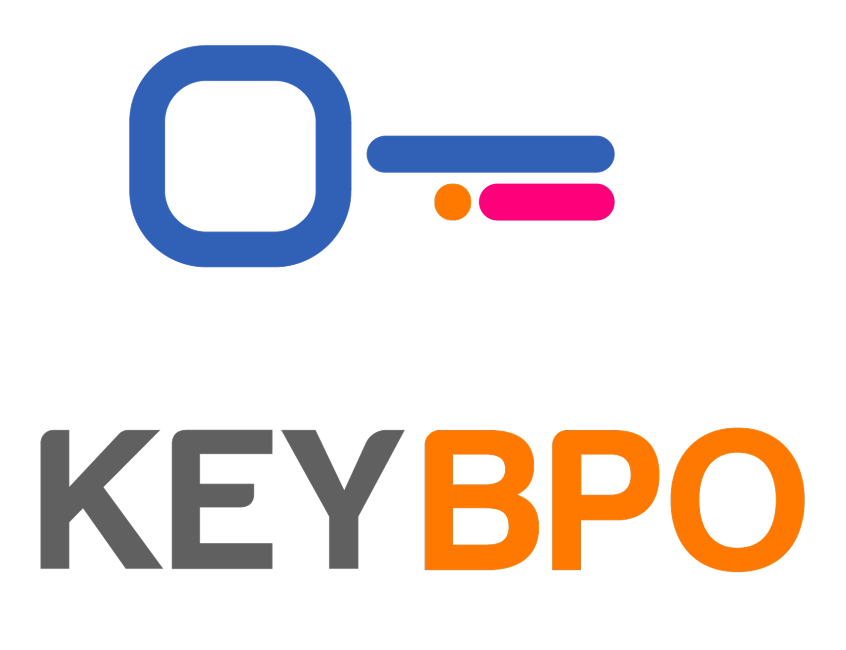 KEYSHORING nearshoring solution
