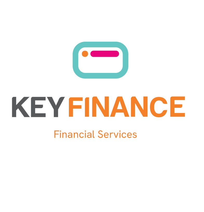 Solución financiera KEYFINANCE