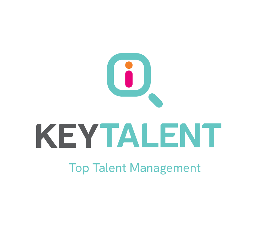Solución de talento KEYTALENT