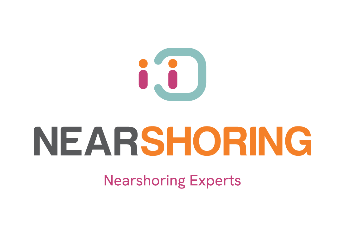 Solución nearshoring KEYSHORING