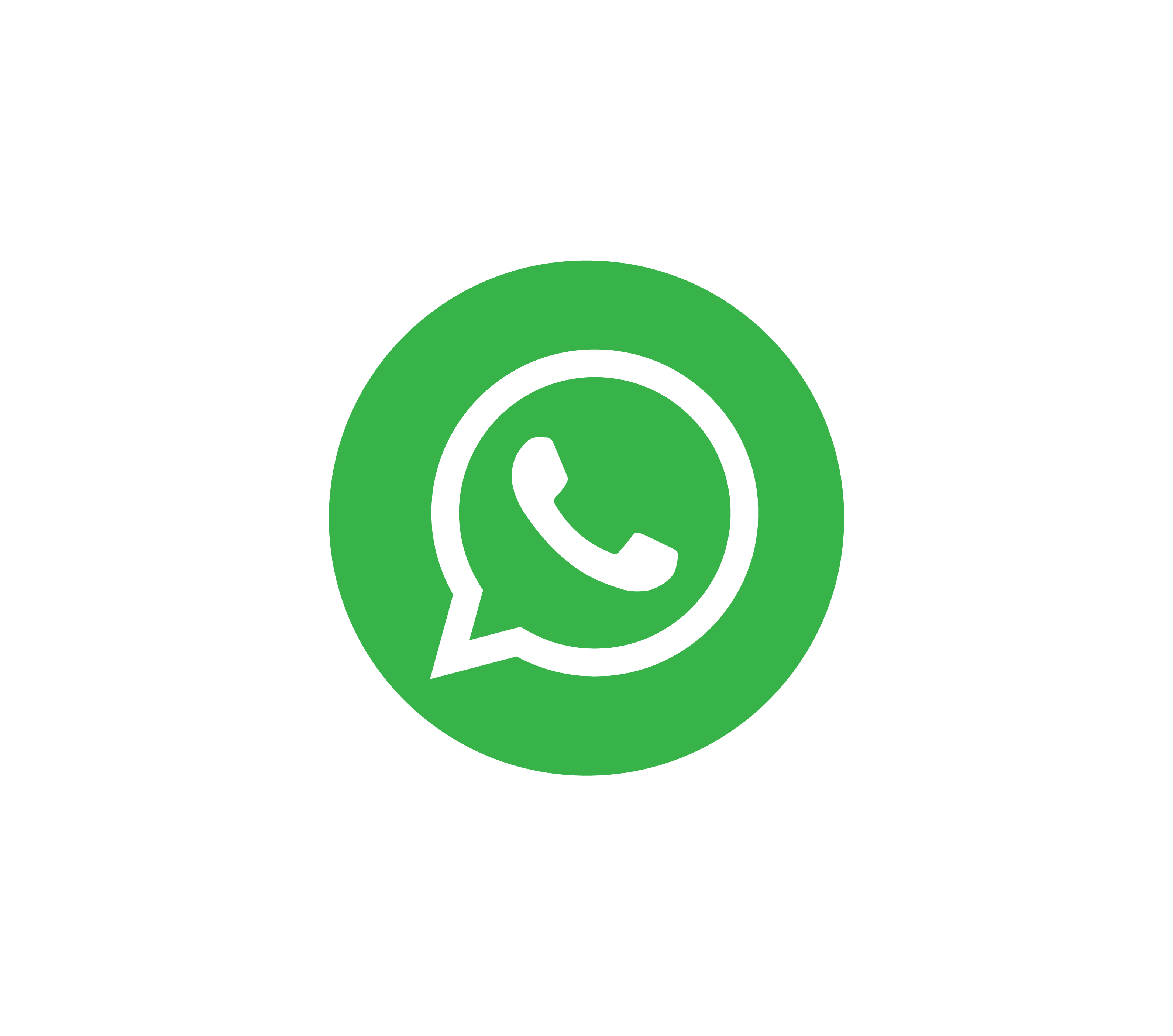 WhatsApp Turnkey 360
